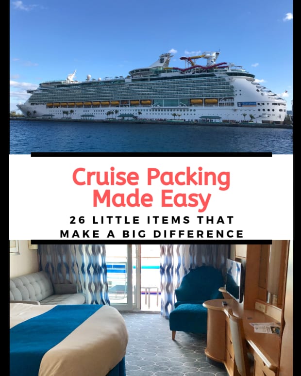 packing-for-your-cruise-vacation-big-essentials-for-small-spaces