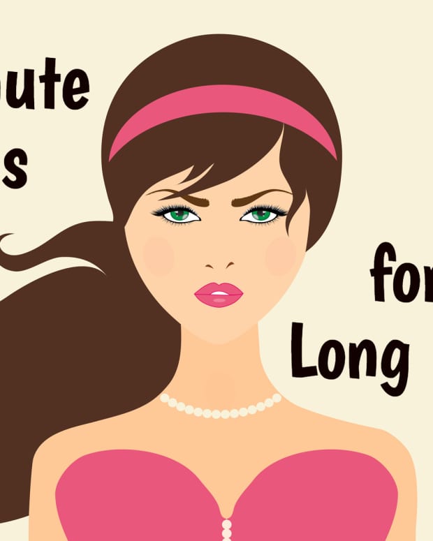 five-minute-hairdos-for-long-hair