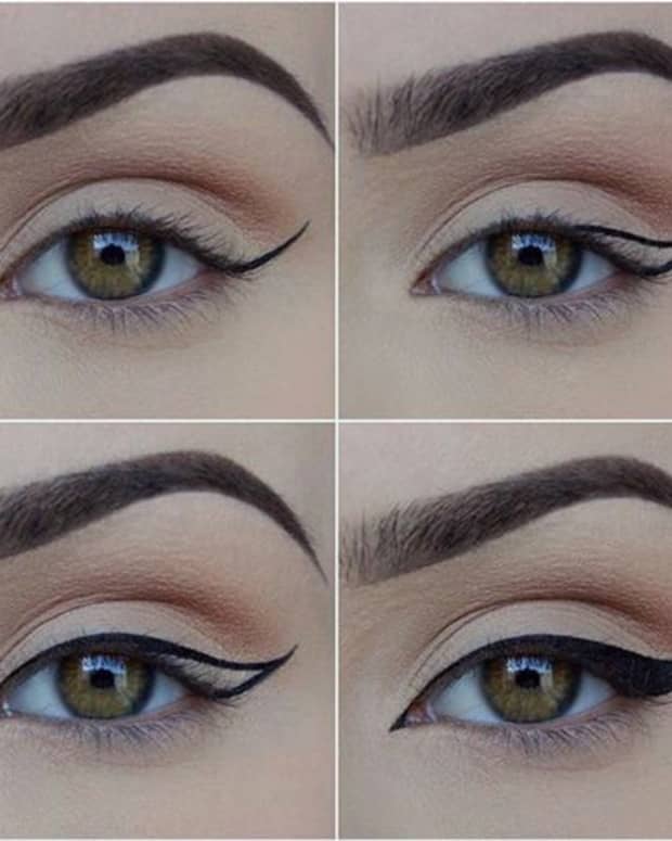 creating-the-perfect-winged-eyeliner