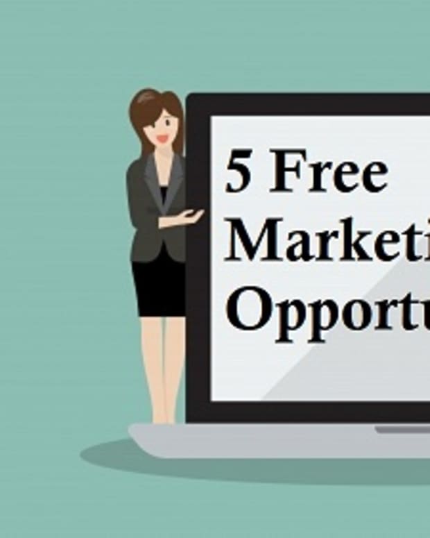 5-free-marketing-opportunities-small-businesses-cant-afford-to-ignore