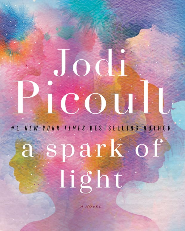 a-spark-of-light-book-review