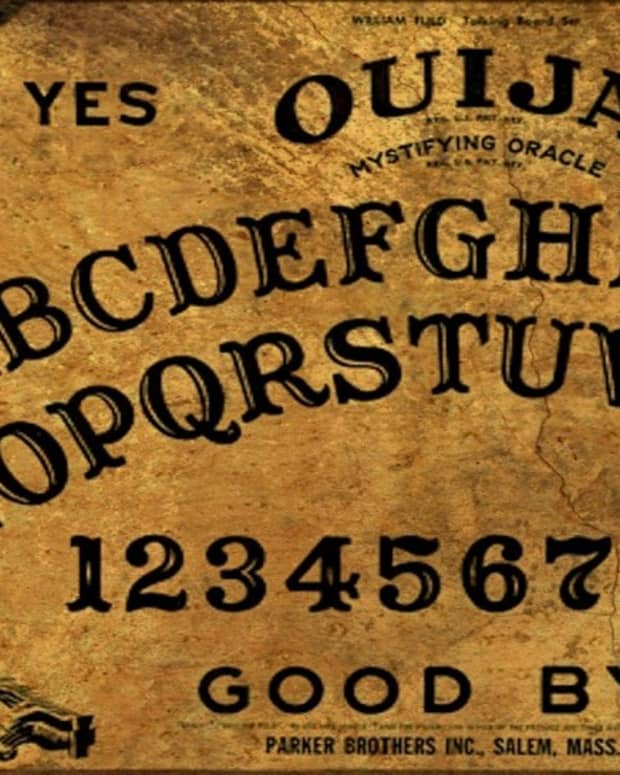 ouija-boards-retrieving-lost-memories