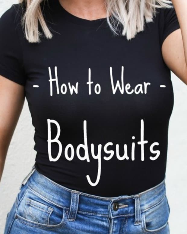 how-to-wear-bodysuits