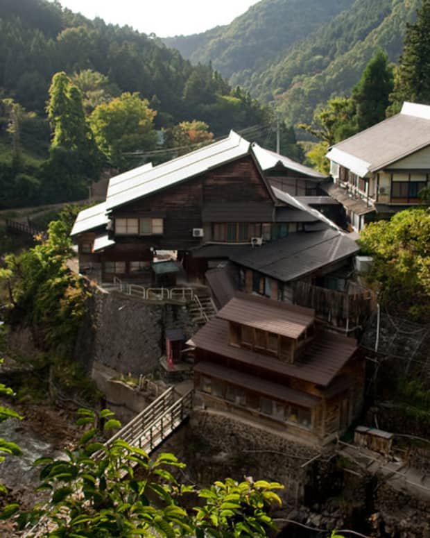 dos-and-donts-of-living-in-japan