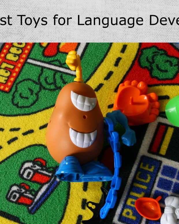 the-best-toys-for-speech-and-language-development