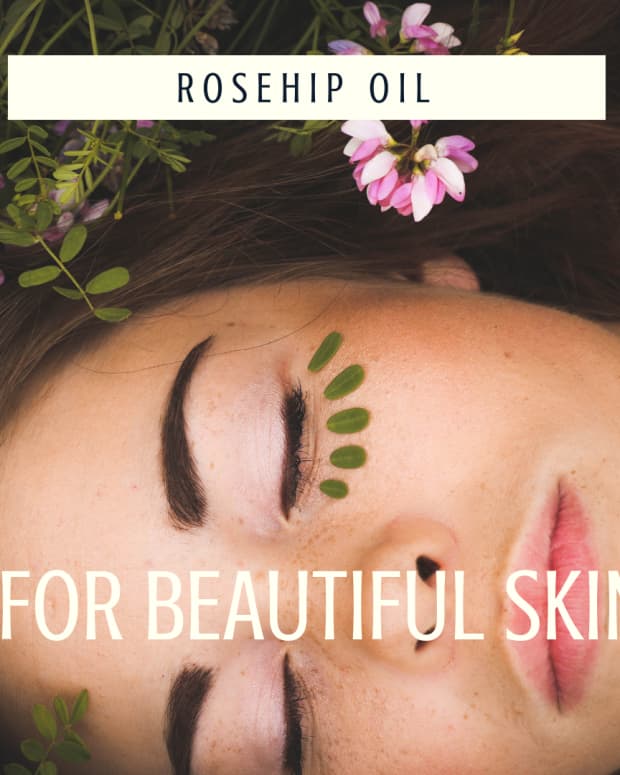 rosehip-oil-for-acne-scars-anti-aging