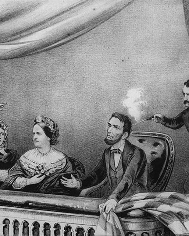 abraham-lincoln-what-you-didnt-know-about-his-iconic-death