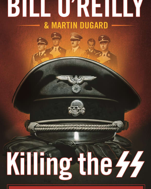a-review-of-killing-the-ss
