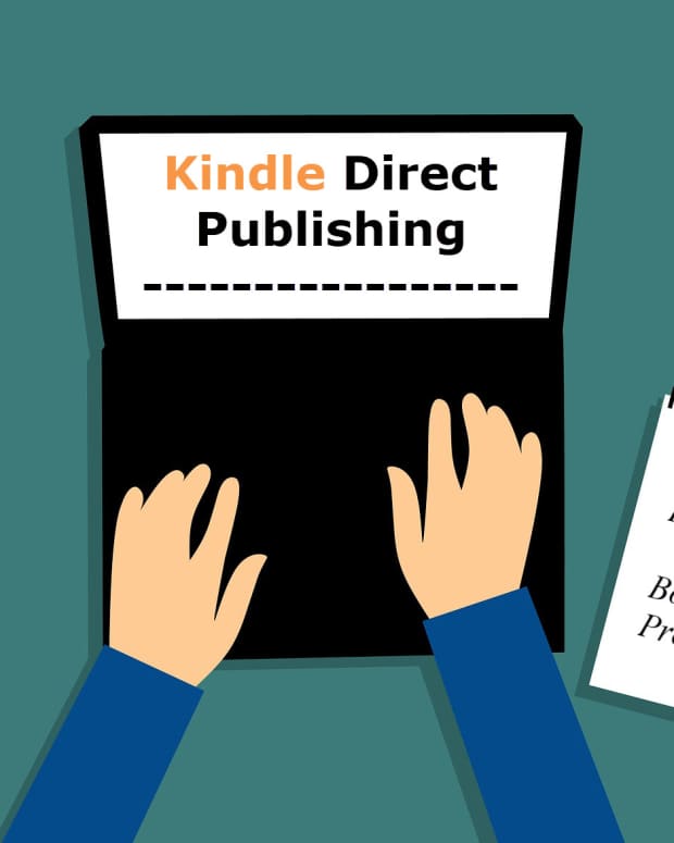 how-to-create-a-kindle-countdown-deal-for-your-amazon-kdp-ebooks