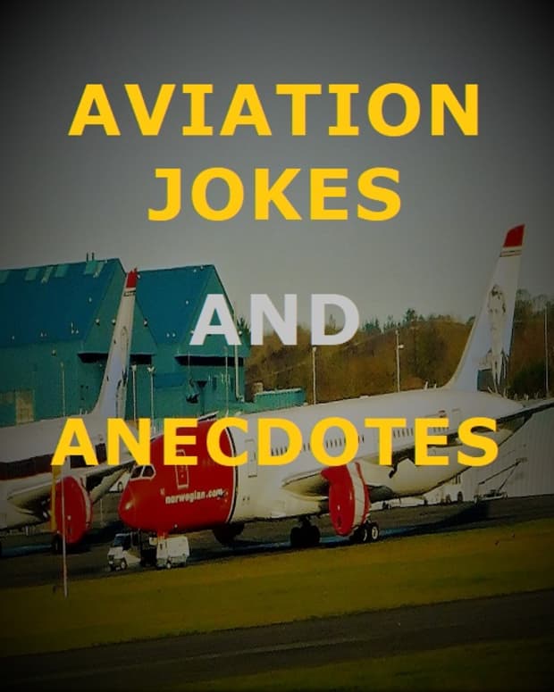66-aviation-jokes-and-anecdotes
