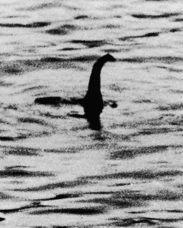 the-case-against-the-loch-ness-monster