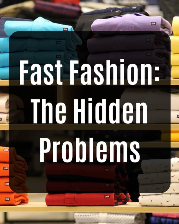the-issues-with-fast-fashion
