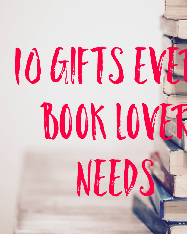10-gifts-every-book-lover-wants