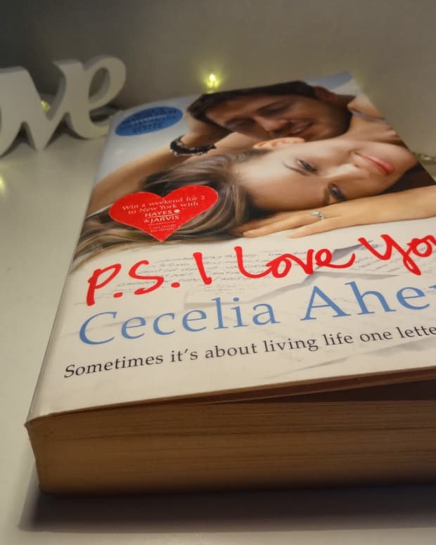 book-review-ps-i-love-you