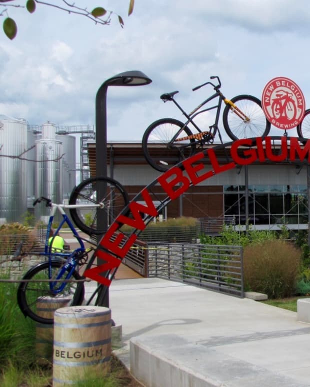 the-new-belgium-brewery-ashevilles-best-brewery-tour