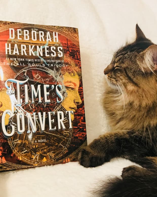 times-convert-book-review