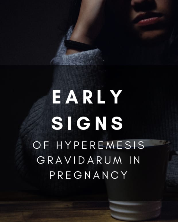 early-signs-of-pregnancy-when-you-have-hyperemesis-gravidarum