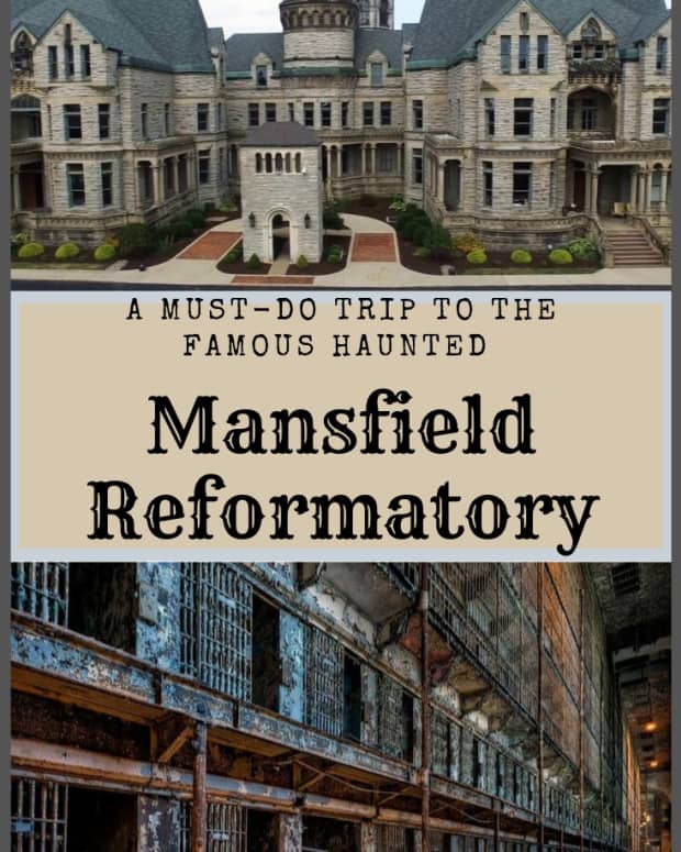 ohio-road-tripping-the-mansfield-reformatory-tour