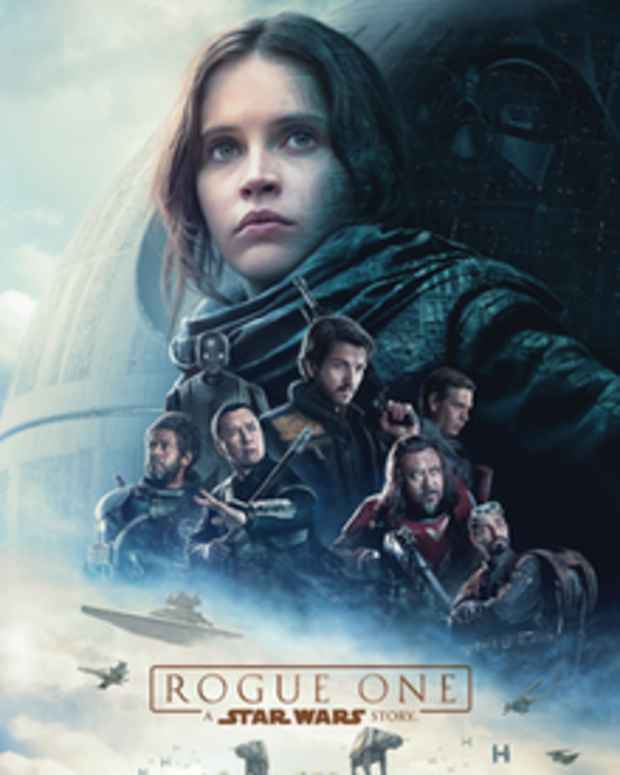 "Solo A Star Wars Story" (2018) A Stellar Review ReelRundown