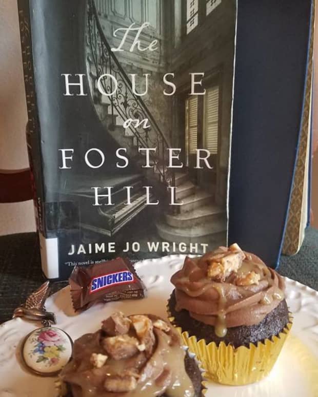 the-house-on-foster-hill-book-discussion-and-recipe