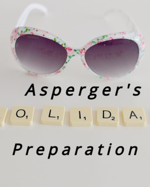preparing-your-aspergers-child-for-the-holidays