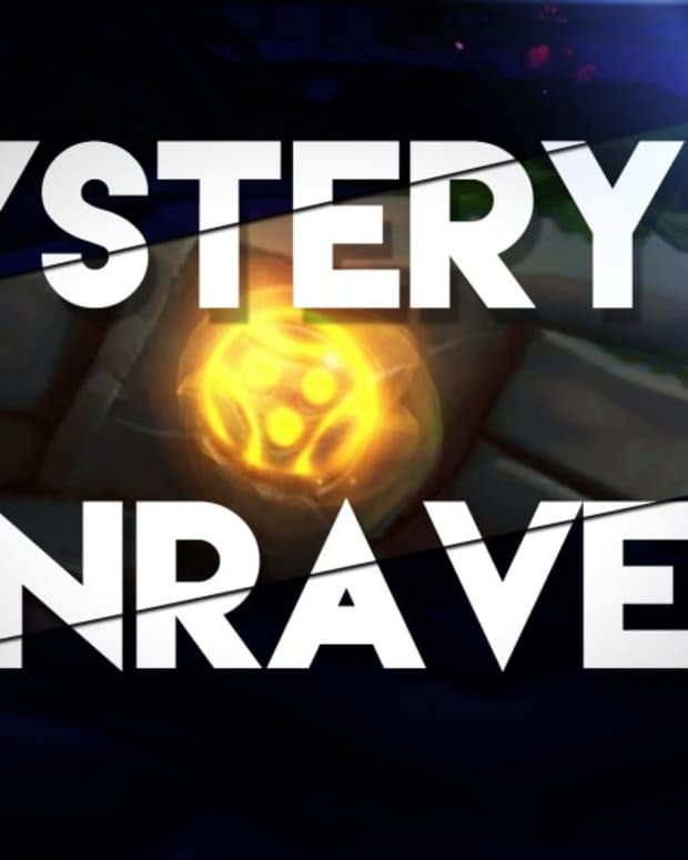 mystery-unraveled-a-honeymoon-that-never-was-part-4