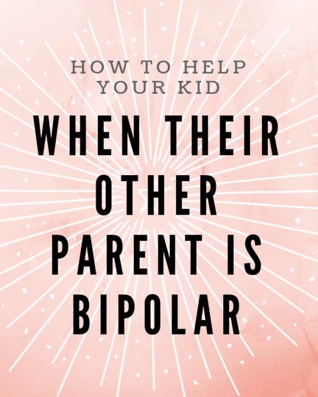 how-to-help-your-child-when-their-other-parent-is-bipolar