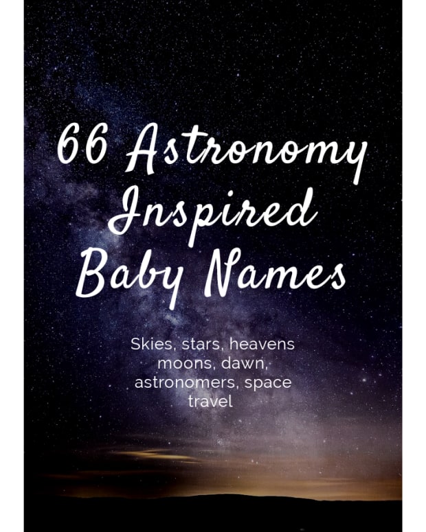 astronomy-inspired-baby-names