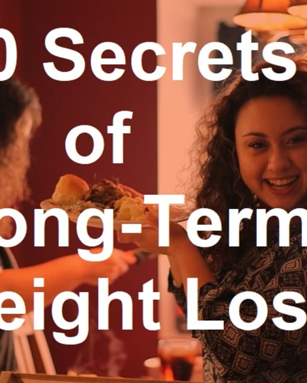 10-secrets-of-safe-sustainable-weight-loss