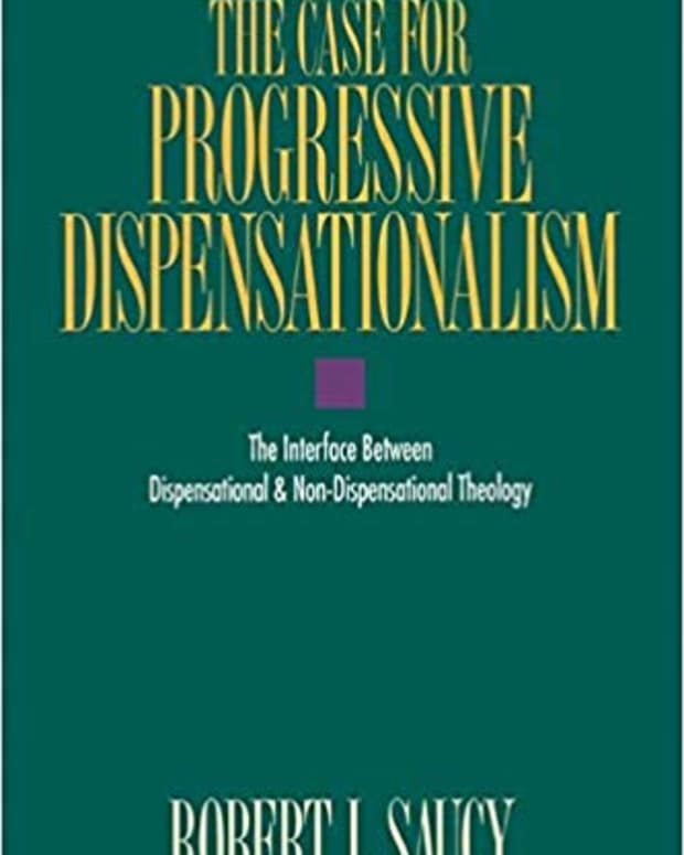 dispensationalism-part-9-progressive-dispensationalism