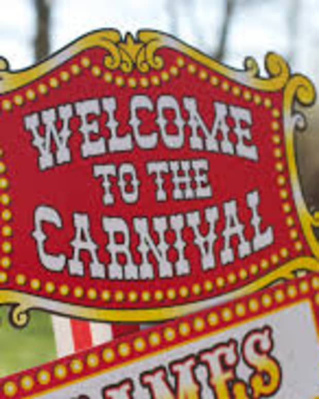 the-carnival-part-two