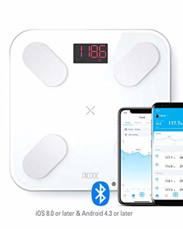 whats-the-deal-with-body-composition-scales