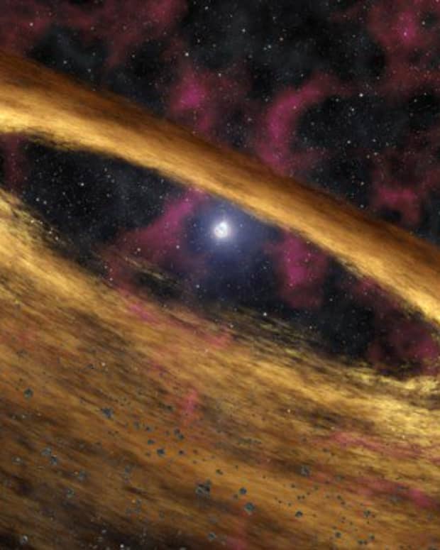 what-is-a-magnetar-and-what-do-we-know-about-them