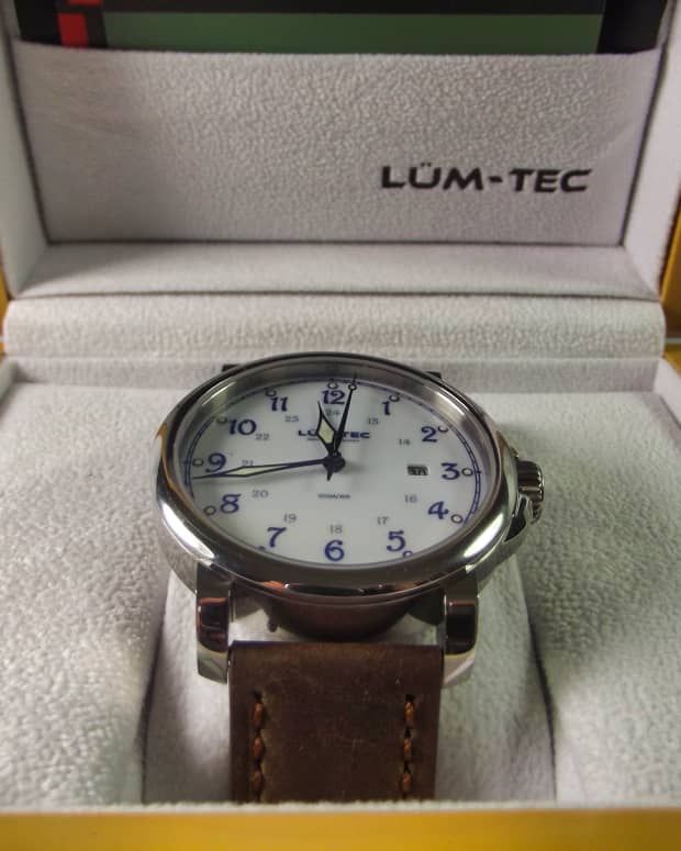 review-of-the-lm-tec-rr2-automatic-watch