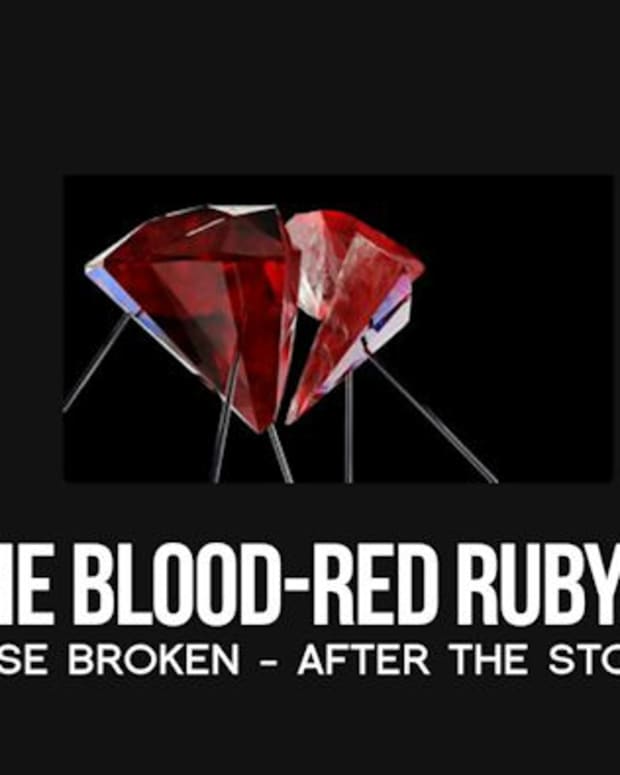 the-blood-red-ruby-after-the-storm-12