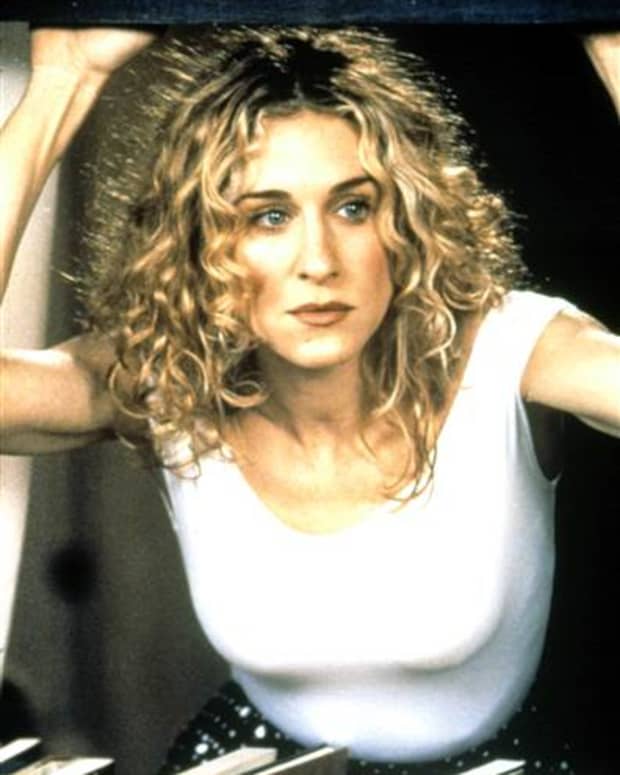 the-hairvolution-of-carrie-bradshaw-from-sex-and-the-city