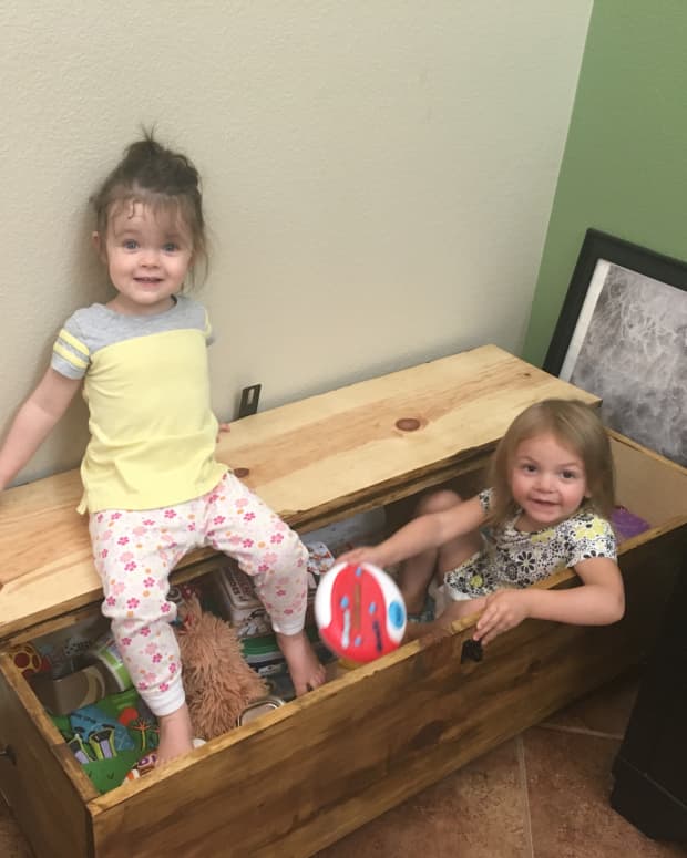 indoor-active-activities-for-toddlers