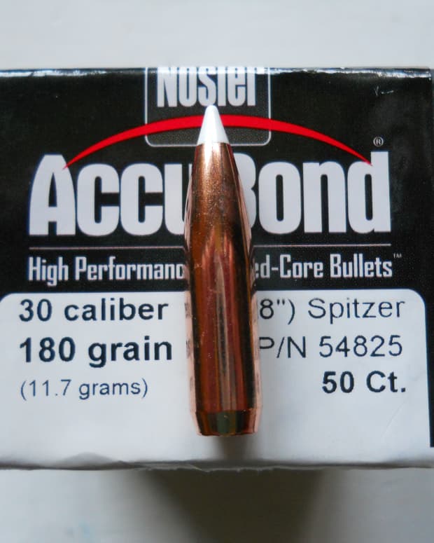 nosler-accubond-bullets-review-the-do-it-all-bullet