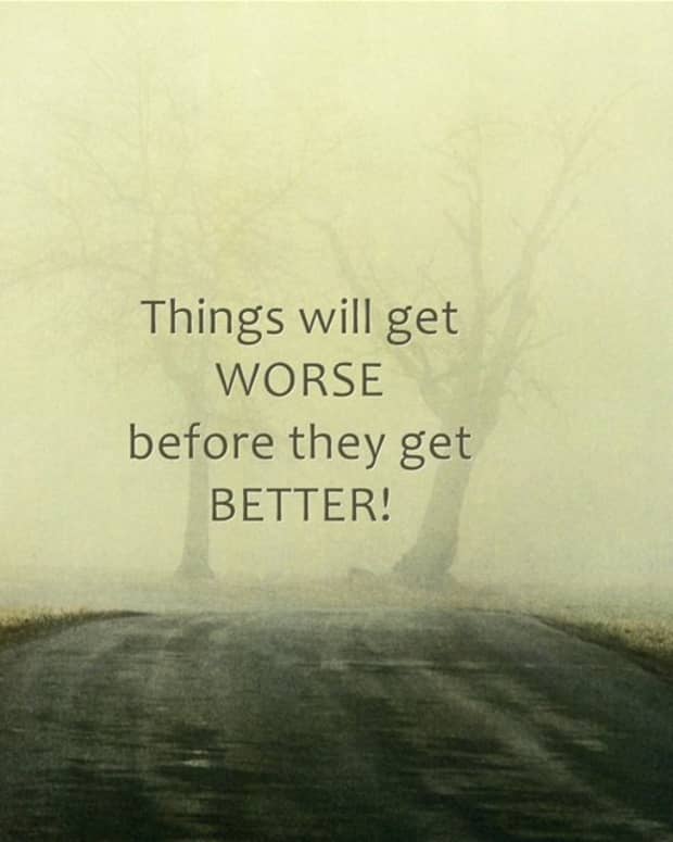 things-will-get-worse-before-they-get-better