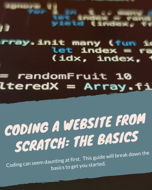 how-to-code-a-website-from-scratch-for-beginners