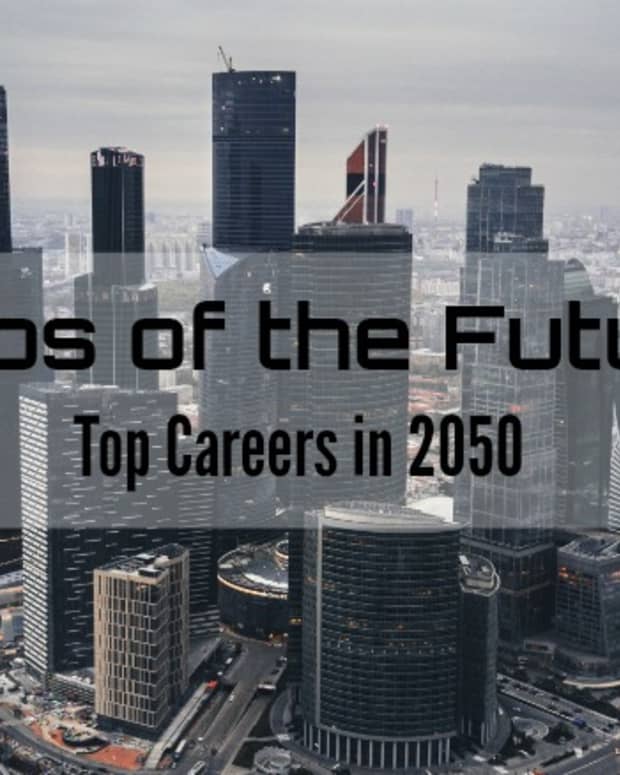 best-jobs-of-the-future-2050