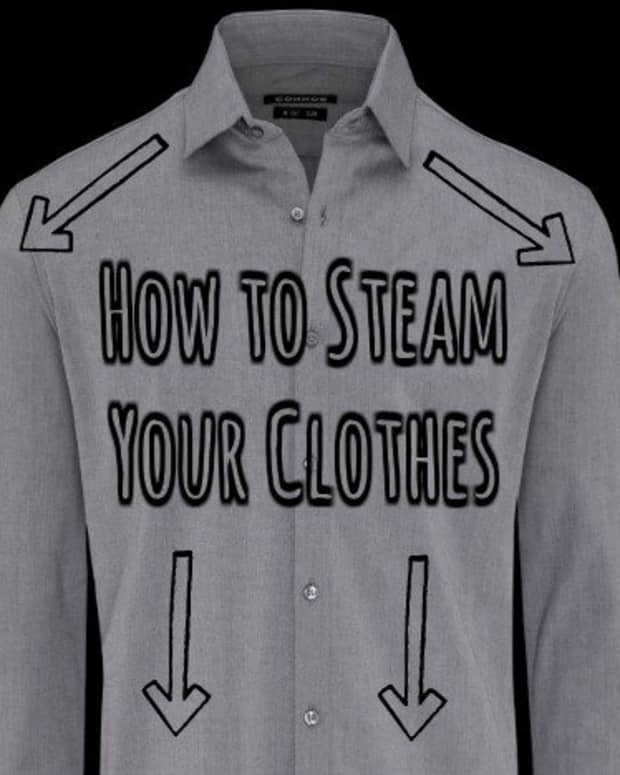 how-to-steam-clothes-steaming-vs-ironing
