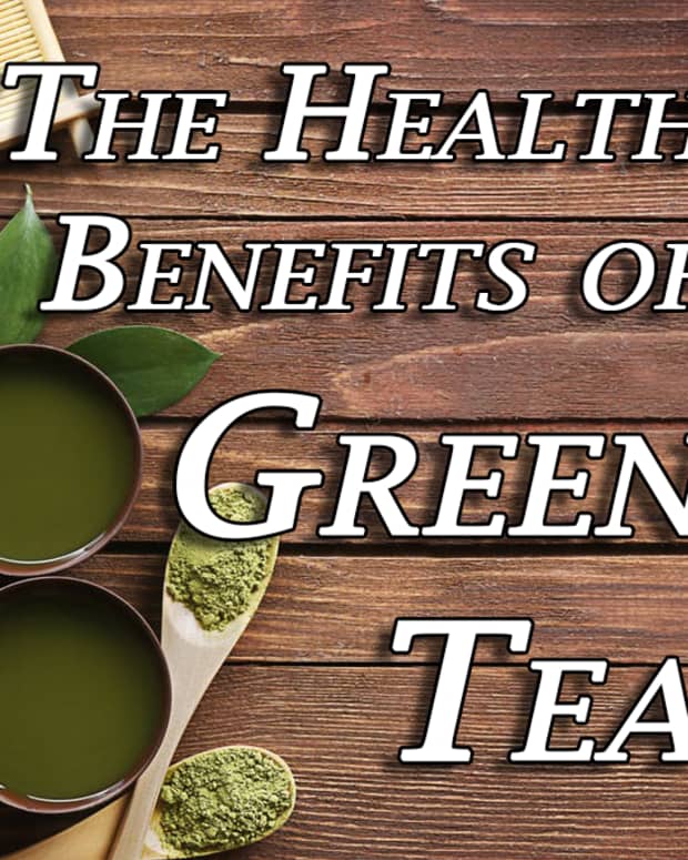 a-glass-a-day-keeps-the-doctor-away-the-health-benefits-of-green-tea