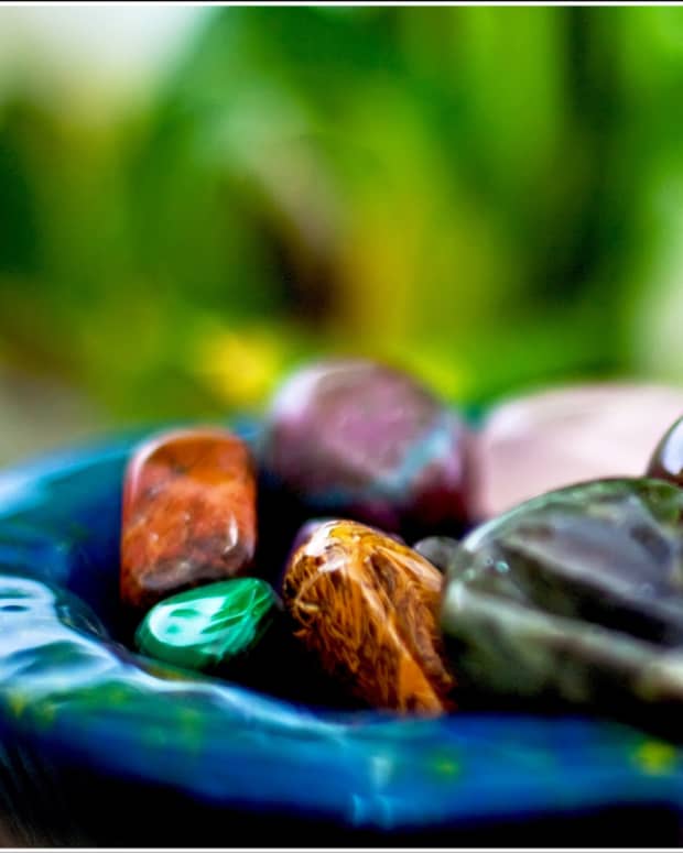 choosing-and-caring-for-crystals-used-in-healing