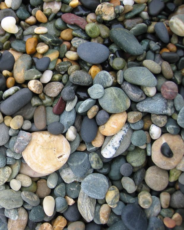 everyday-stones-and-their-healing-properties