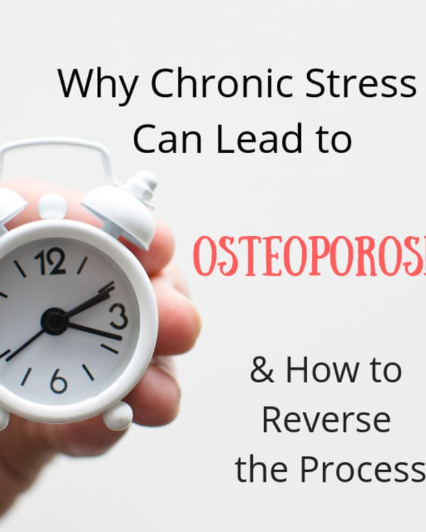 how-chronic-stress-can-lead-to-osteoporosis