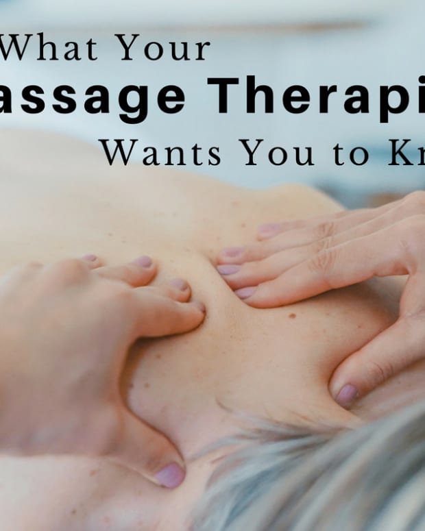 what-your-massage-therapist-is-thinking-when-you-are-on-the-table