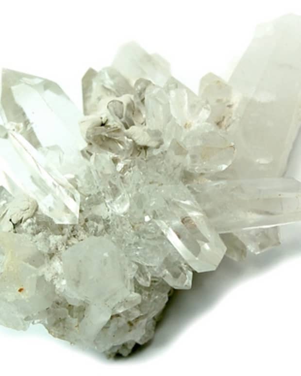 the-master-healer-quartz-crystal