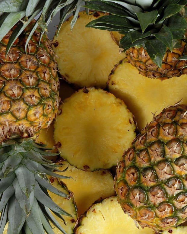 pineapples-and-trying-to-conceive