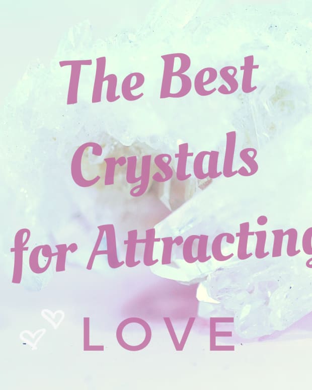 best-crystals-for-love-romance-and-attracting-your-soul-mate